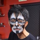(주)장화신은고양이캣츠 | 올가을 공연 수난기