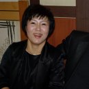 풍산초교 이미지