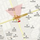 승하빌딩 이미지