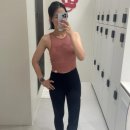 블로그로 SNS소통 시작하기 | 여름대비 신사 지방분해주사 제로컷 1회차 후기｜팔뚝 저고릿살 효과, 통증, 붓기 정리