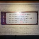 김씨네오징어보쌈 이미지