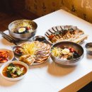 베리온리조트1 이미지