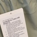 포근(FOGN) 이미지