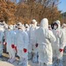 공덕농장 이미지