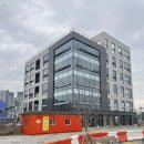 삼봉타운빌딩 이미지