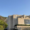 (유)광주옥(문화전당점) | 서울 서초 예술의전당 지젤