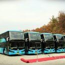 동백동 다목적구장 이미지