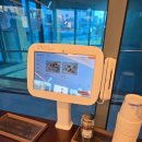 오토스테이 안심뉴타운점 이미지