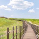 계룡목장 이미지