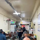 안양중앙인정시장 | [안양 중앙시장] 🐷대구식당 순대국 후기 안양 시장 국밥맛집 인정