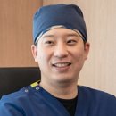 압구정모비앙의원 이미지