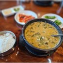 송담추어탕 이미지