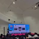 켈리코퍼레이션 | 금공채 후기와 컨텐츠 소개