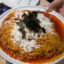 이부자식육식당 | 전포 고기집 최철준식육식당ㅣ삼겹살 꼬들살 맛집 데이트 추천