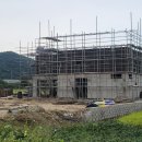 알칼리 골재반응 /염해