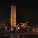 낭천고을 이미지