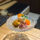정해일식 | 일식오마카세 왕십리 가성비 '스시도쿠 겐' 스시 초밥 일식 맛집, 재방문 후기