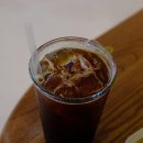 슬로우레인 - 청주시 흥덕구 2순환로 1233 | 슬로우레인