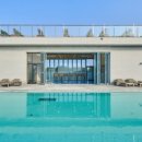 제이바다 호텔 이미지