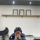 하선미용실 이미지