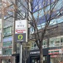 길음역 2번출구 | 성신여대미용실, 헤어마실 길음역본점에서 헤어컨설팅 받기💇‍♀️