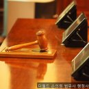 개인회생변호사 더월드 손의원 법무사 행정사 사무소 상담 후기에 대한 솔직한 이야기