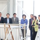 골드산업 이미지