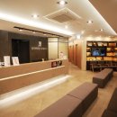 신의의원 이미지