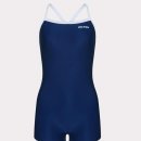 인터넷배우기 (중급반) | 나의 수영복 이야기_후그, 르망고, 제테스