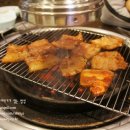 양지말펜션2 이미지