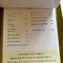 그라치에 이미지