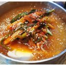마포구이 - 광진구 동일로60길 53 | 마포구이