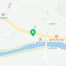라센다커피.오솔길점 이미지