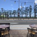 엘까르니따스 광안리점 이미지