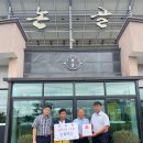 착한축산 - 영등포구 도림로 323 | 착한축산