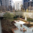 남산자이공인중개사사무소 이미지