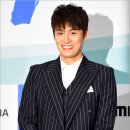 그대가세탁소 이미지