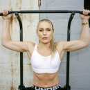 winning dog story's 이미지