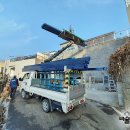 (주)수가이앤씨 이미지