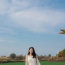 그라운드플레이스 네이버블로그