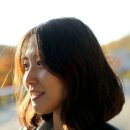 휘슬러세이브 이미지