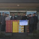 금이성 이미지