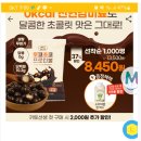 스마일 카 닥터 이미지