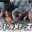 제일금형 이미지