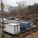 신월주유소 이미지