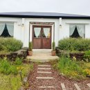 봄빛 코티지 이미지