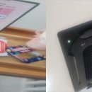 민아네미장원 이미지