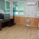 팔공테마리조트 이미지