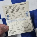 [일본여행]후쿠오카 쇼핑리스트-3/슈프림, 캐피탈 오픈런 후기!