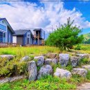 다가구주택 이미지